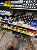 IMG_1322.jpeg