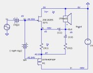 SIT-5-simp-1.asc..jpg