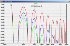 spectrum-1W-7W-45W-8R-R1_0R2-R2_2R.jpg