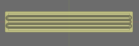 membrane-gaps-around-traces.png