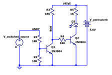 schematic.png