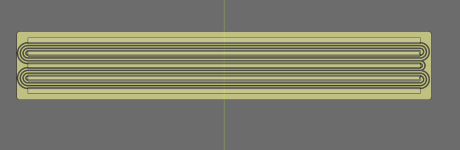 membrane-6mm-wide-traces.png