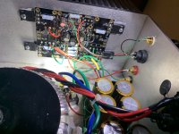 IMG_2052.jpeg