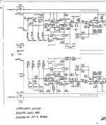 IMG_2758.jpeg