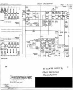 IMG_2759.jpeg