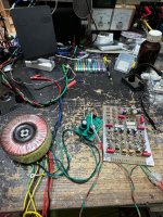 IMG_2784.jpeg