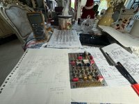IMG_3394.jpeg