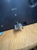 IMG_3178.jpeg