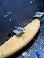 IMG_3177.jpeg