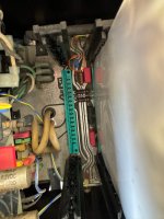 IMG_3406.jpeg