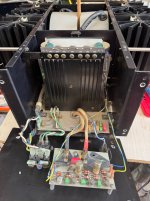 IMG_3410.jpeg