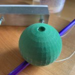 IMG_4014.jpeg