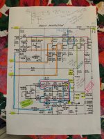 IMG_3476.jpeg
