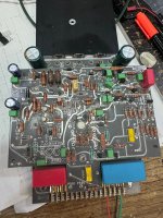 IMG_3276.jpeg