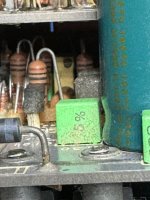 IMG_3459.jpeg