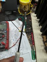 IMG_3462.jpeg