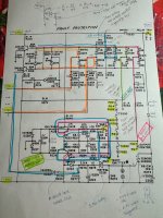 IMG_3481.jpeg