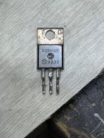 IMG_3487.jpeg
