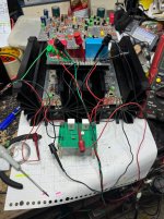 IMG_3294.jpeg