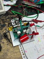 IMG_3346.jpeg