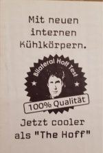 Cool_Hoff.jpg
