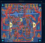 AX-14 PCB new.jpg