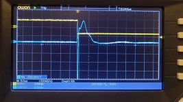 T1 h+ 16.6R B.jpg T1 h+ 16.6R B.jpg