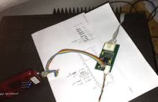 SAA7030 SPDIF-out-III.jpg