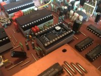 SAA7030 SPDIF-out-I.jpg