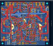 AX-14 PCB new final.jpg