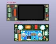 LVPS-PCB-MINI-3D-2boards.jpg