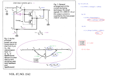 Malvar_CD_f_1kHz.png