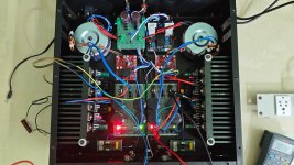 hitachi-amp-test-1.jpg