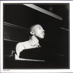 gatefold-left.jpg