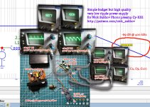 USB+XL6007+CyXXI_jpg.jpg