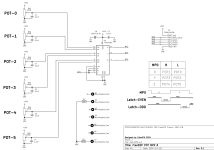 MPX_SChematic.png