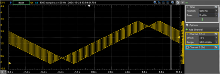 HC4053_AnalogSwitchinh.png