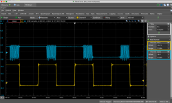 AUXADC_MUX_Sample.png