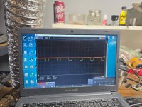 17354896664833063455582966577566.jpg