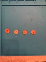 IMG_0391.jpeg