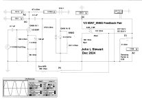 half 6SN7 6N6G FB Pair b No NFB.jpg