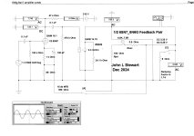 half 6SN7 6N6G FB Pair a 15 db NFB.jpg