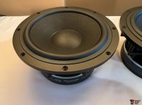 4091921-5aa2f186-audio-technology-bass-drivers-10-c-77-25-10-kap.jpg