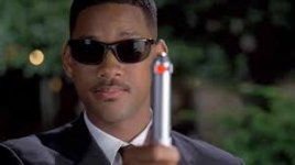 MIB.jpg