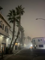sandiego1.jpg