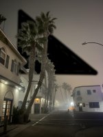 sandiego2.jpg