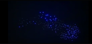 Screenshot 2024-12-29 122125.png
