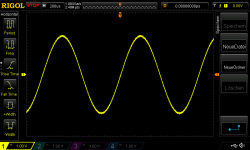 linear_1k_sine.png