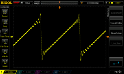 linear_1k_sawtooth.png