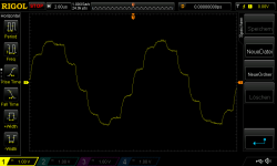 linear_80k_sine.png